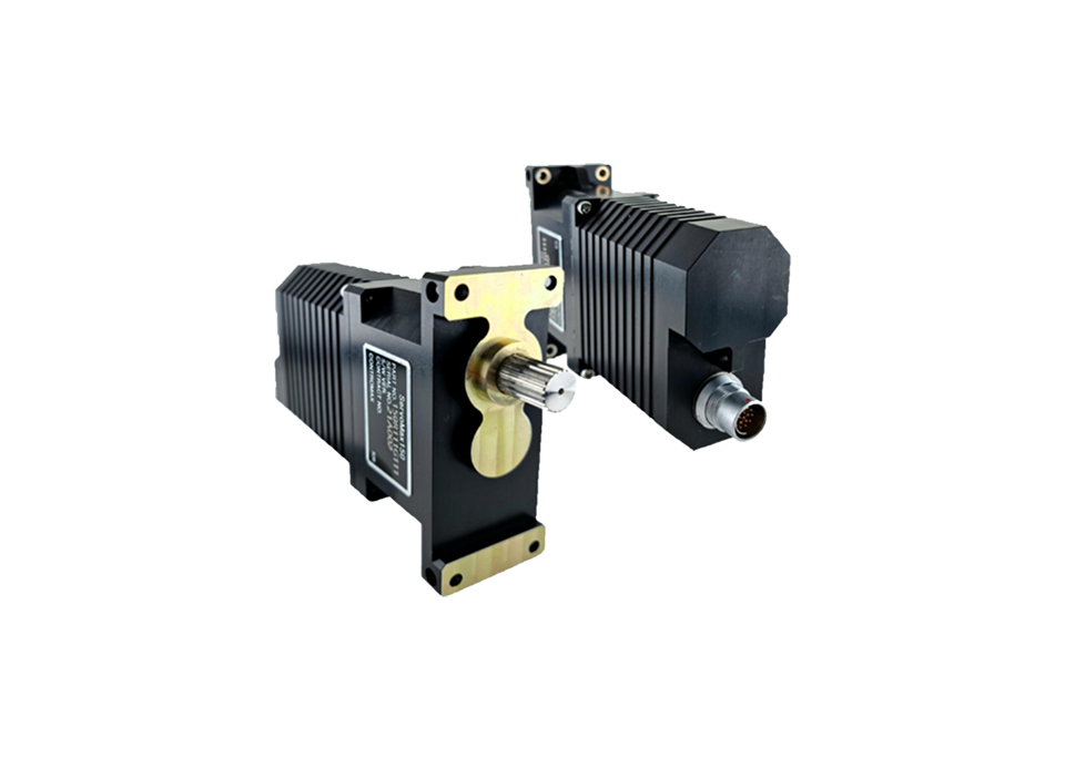 ServoMax150